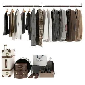 Other 3D Models – 037