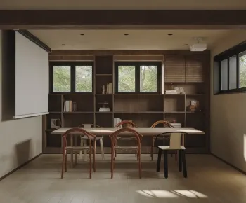 Other 3D Models – 042 Other 3D Models – 042