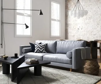 Other 3D Models – 043 Other 3D Models – 043