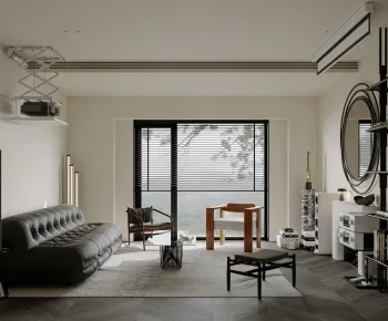 Other 3D Models – 044 Other 3D Models – 044