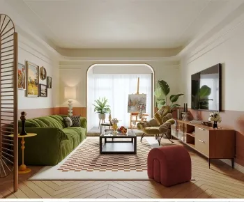 Other 3D Models – 045 Other 3D Models – 045