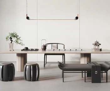 Other 3D Models – 046 Other 3D Models – 046