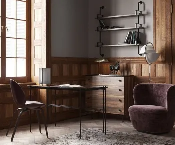 Other 3D Models – 047 Other 3D Models – 047