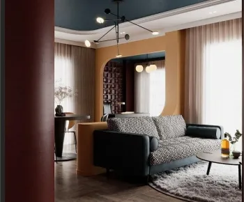 Other 3D Models – 048 Other 3D Models – 048