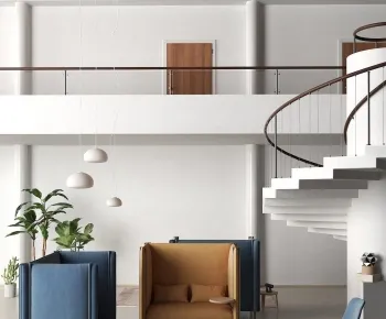 Other 3D Models – 049 Other 3D Models – 049