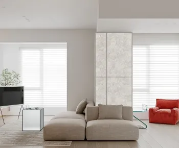 Other 3D Models – 050 Other 3D Models – 050