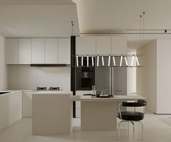 Other 3D Models – 054 Other 3D Models – 054