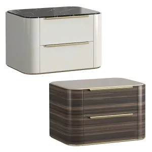 Other 3D Models – 055 Other 3D Models – 055