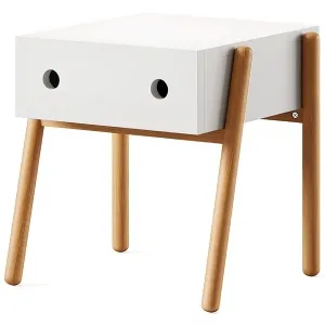 Other 3D Models – 057 Other 3D Models – 057