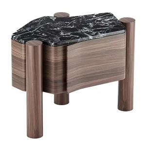 Other 3D Models – 060 Other 3D Models – 060