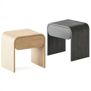 Other 3D Models – 062 Other 3D Models – 062