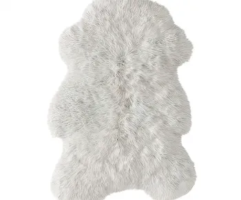 Other 3D Models – 063 Other 3D Models – 063