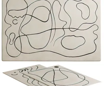 Other 3D Models – 064 Other 3D Models – 064