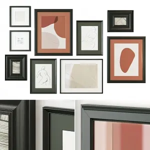 Other 3D Models – 065 Other 3D Models – 065