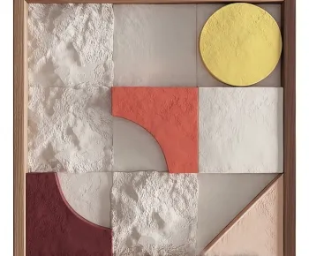 Other 3D Models – 066 Other 3D Models – 066