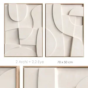 Other 3D Models – 068 Other 3D Models – 068