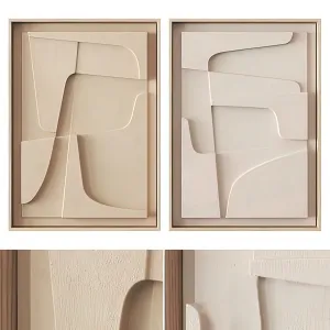 Other 3D Models – 069 Other 3D Models – 069