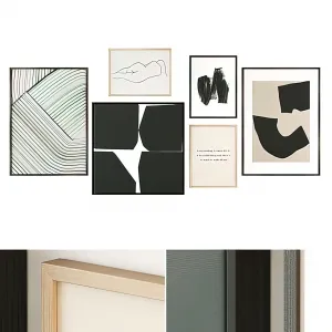 Other 3D Models – 071 Other 3D Models – 071