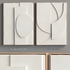 Other 3D Models – 072 Other 3D Models – 072