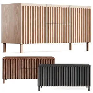 Other 3D Models – 073 Other 3D Models – 073