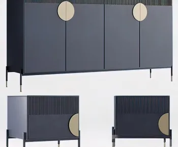 Other 3D Models – 074 Other 3D Models – 074