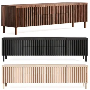 Other 3D Models – 075 Other 3D Models – 075