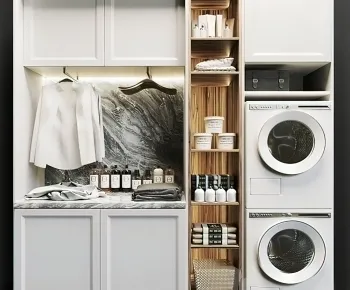 Other 3D Models – 078 Other 3D Models – 078