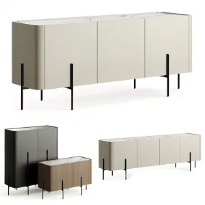 Other 3D Models – 080 Other 3D Models – 080