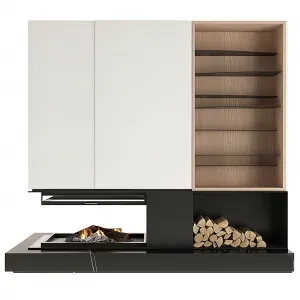 Other 3D Models – 081 Other 3D Models – 081