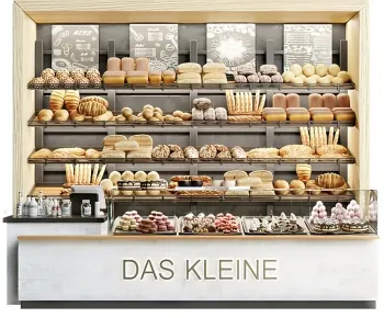 Other 3D Models – 082 Other 3D Models – 082