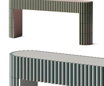 Other 3D Models – 083 Other 3D Models – 083