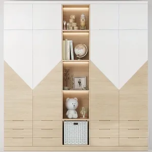 Other 3D Models – 084 Other 3D Models – 084