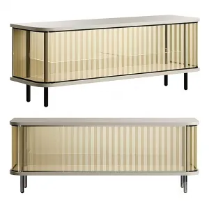 Other 3D Models – 085 Other 3D Models – 085