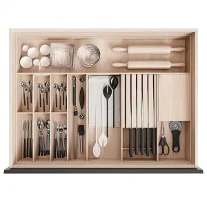 Other 3D Models – 086 Other 3D Models – 086