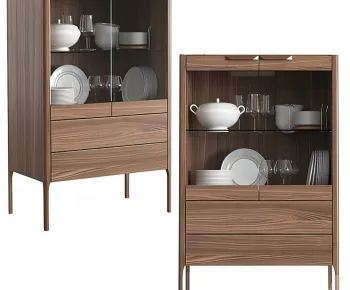 Other 3D Models – 087 Other 3D Models – 087