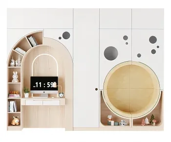 Other 3D Models – 088 Other 3D Models – 088