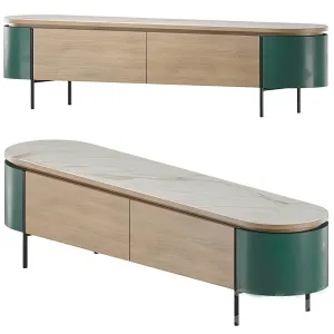 Other 3D Models – 090 Other 3D Models – 090