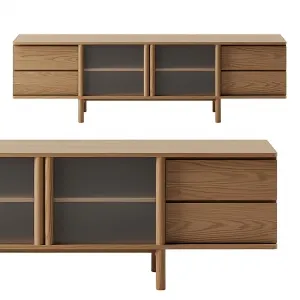 Other 3D Models – 091 Other 3D Models – 091