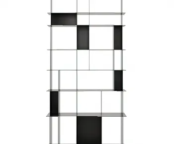 Other 3D Models – 095 Other 3D Models – 095