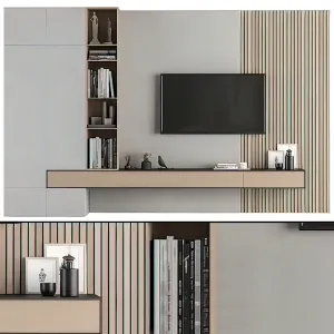 Other 3D Models – 096 Other 3D Models – 096