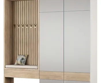 Other 3D Models – 097 Other 3D Models – 097