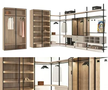 Other 3D Models – 098 Other 3D Models – 098