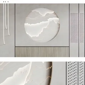 Other 3D Models – 099 Other 3D Models – 099