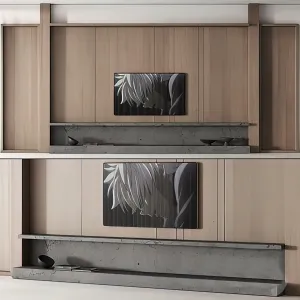 Other 3D Models – 101 Other 3D Models – 101