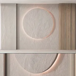 Other 3D Models – 102 Other 3D Models – 102