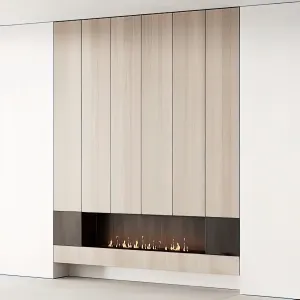 Other 3D Models – 104 Other 3D Models – 104