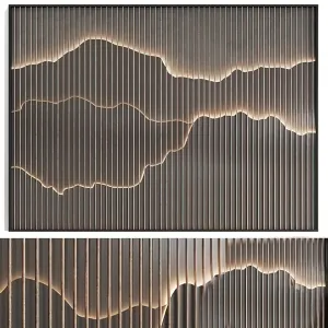 Other 3D Models – 105 Other 3D Models – 105