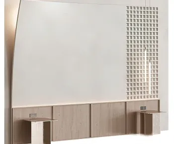 Other 3D Models – 106 Other 3D Models – 106