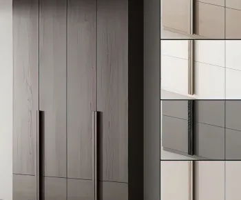 Other 3D Models – 107 Other 3D Models – 107