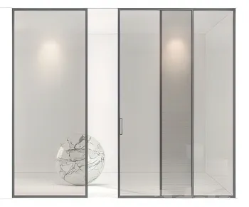 Other 3D Models – 108 Other 3D Models – 108